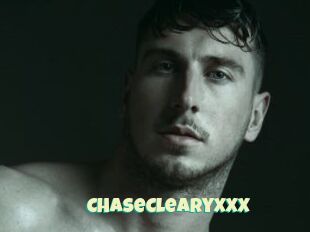 ChaseClearyXXX