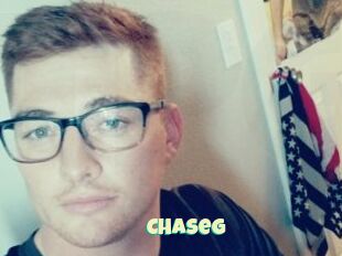 ChaseG