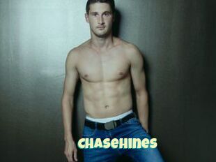 ChaseHines