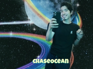 ChaseOcean
