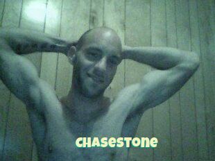 ChaseStone