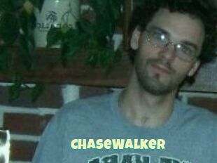Chase_Walker
