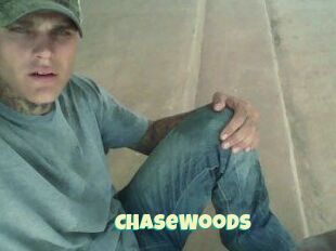 Chase_Woods
