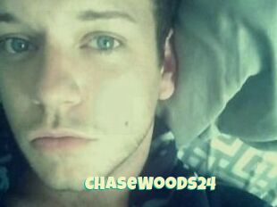 ChaseWoods24