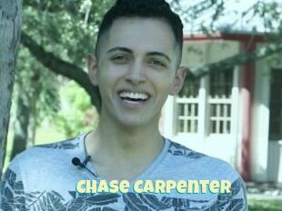 Chase_Carpenter