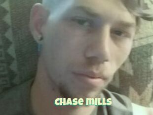 Chase_mills