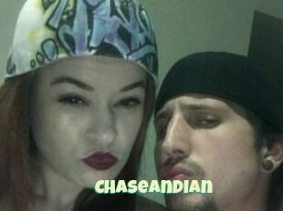 Chase_and_Ian