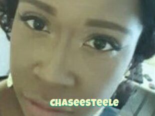 Chasee_Steele