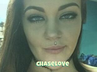 Chaselove