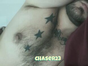 Chaser23