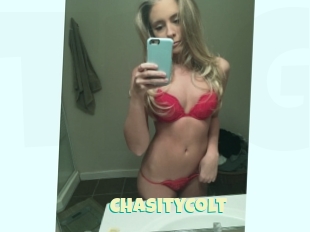 ChasityColt
