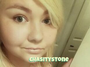 Chasity_Stone_