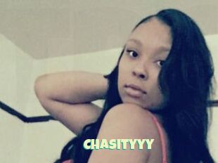 Chasityyy