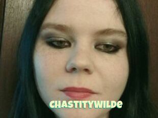 ChastityWilde