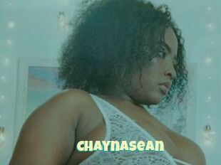 ChaynaSean