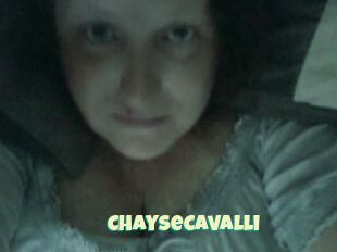 Chayse_Cavalli