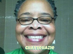 Chayse_Hazie