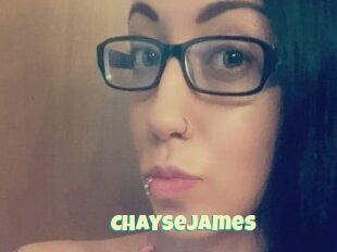 Chayse_James