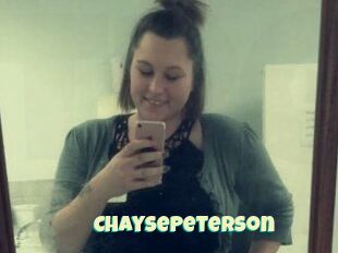 Chayse_Peterson
