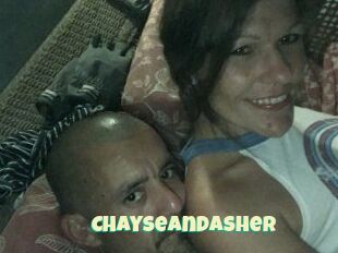 Chayse_and_Asher