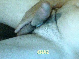Chaz