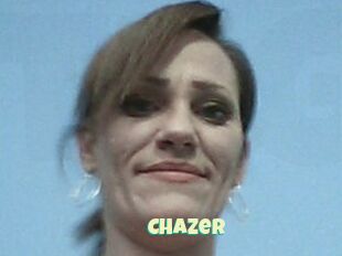Chazer