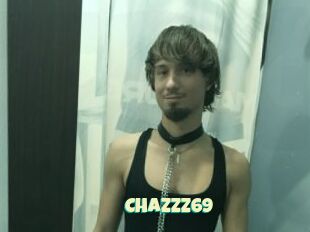 Chazzz69