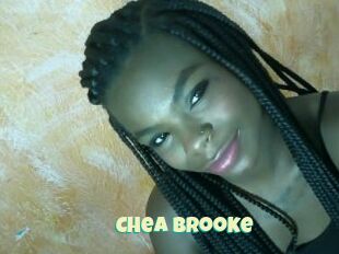 Chea_Brooke