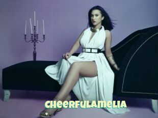CheerfulAmelia