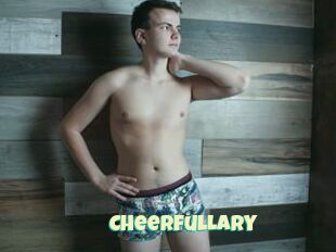 CheerfulLary