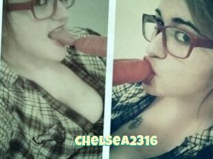 Chelsea2316