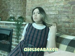 ChelseaBaker