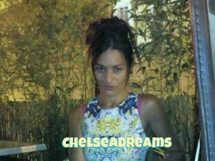 ChelseaDreams