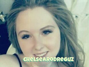 Chelsea_Rodreguz