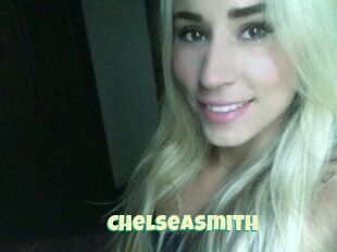 Chelsea_Smith