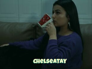 ChelseaTay