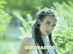 ChelseaXo20