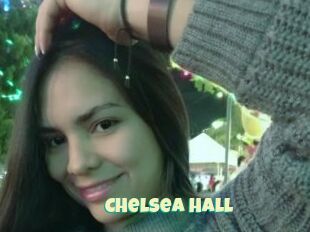 Chelsea_Hall