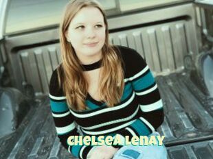 Chelsea_Lenay