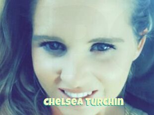 Chelsea_Turchin