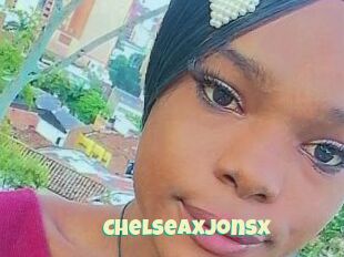 ChelseaxJonsx