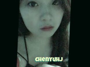 Chenyuhj