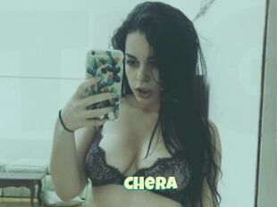 Chera