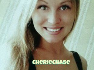 Cherie_Chase