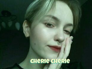 Cherie_Cherie