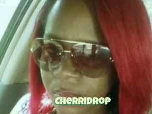 CherriDrop