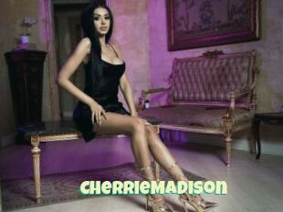 CherrieMadison