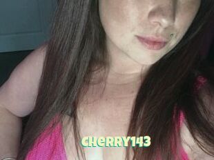 Cherry143