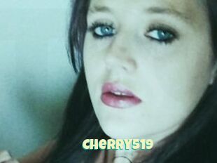 Cherry519