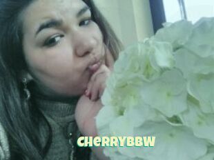 CherryBBW